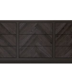 restoration-hardware-herringbone-dresser-002-3d-model-max-obj-3ds-fbx-dwg-mtl
