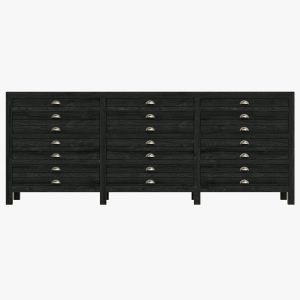 restoration-hardware-printmaker-sideboard-3d-model-max