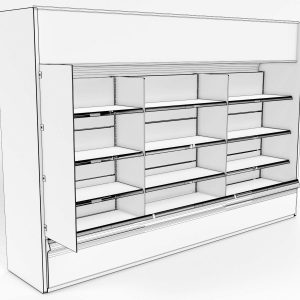 retail-shelf-unit-3d-model-low-poly-max-obj-mtl-fbx-c4d-blend