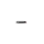 Retractable utility knife