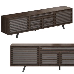 retro-tv-cabinet-3d-model-e8b9a6f2aa