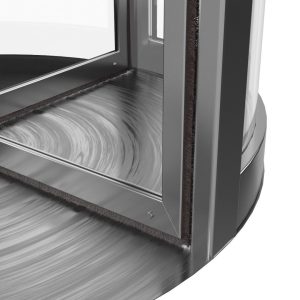 revolving-door-dorma-crane-2000-3d-model-max-obj-fbx-blend