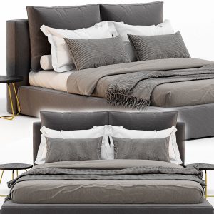rh-cloud-platform-bed-3d-model-max-obj