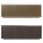 RICK SIDEBOARD