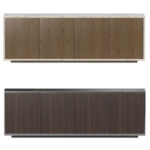 rick-sideboard-3d-model-2821237031