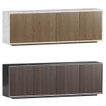 RICK SIDEBOARD