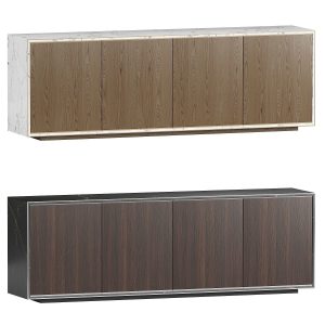 RICK SIDEBOARD