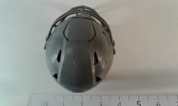 Riddell Speed Flex Football Helmet