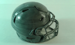 Riddell Speed Flex Football Helmet