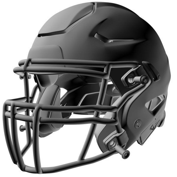 Riddell Speed Flex Football Helmet
