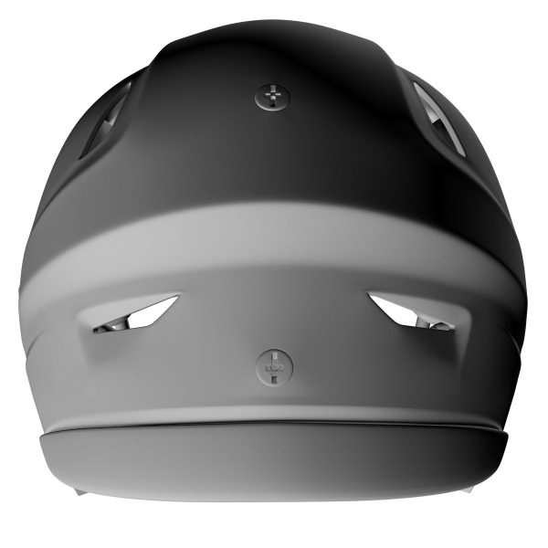 Riddell Speed Flex Football Helmet