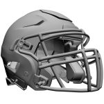 Riddell Speed Flex Football Helmet