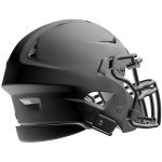Riddell Speed Flex Football Helmet