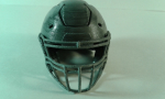 Riddell Speed Flex Football Helmet