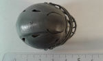 Riddell Speed Flex Football Helmet