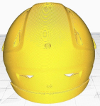 Riddell Speed Flex Football Helmet