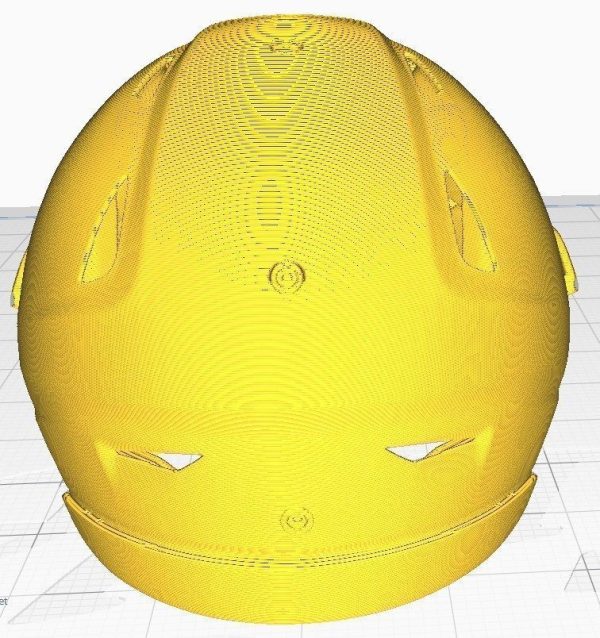 Riddell Speed Flex Football Helmet