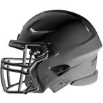 Riddell Speed Flex Football Helmet