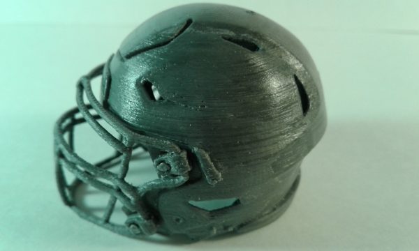 Riddell Speed Flex Football Helmet