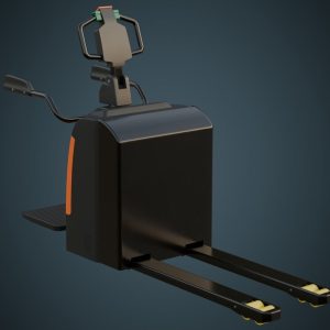 rider-stacker-1a-3d-model-6d1c2755df
