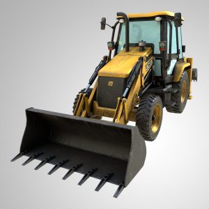 rigged-excavator-maya-rig-3d-model-low-poly-rigged-max-obj-mtl-fbx-ma-mb