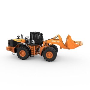 rigged-hitachi-construction-machinery-zw550-wheel-loader-3d-model-rigged-obj-3ds-fbx-c4d