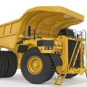 rigged-mining-truck-3d-model-animated-rigged-obj-fbx-c4d-stl