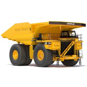 rigid-dump-truck-3d-model-max-obj-3ds-fbx-lwo-dwg