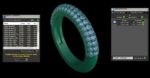 ring code 175