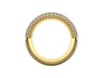 ring code 175