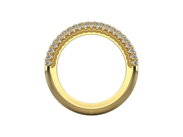 ring code 175