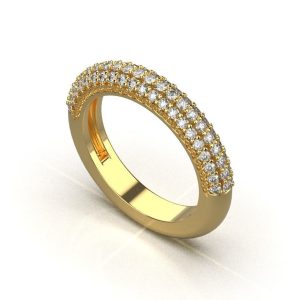 ring code 175