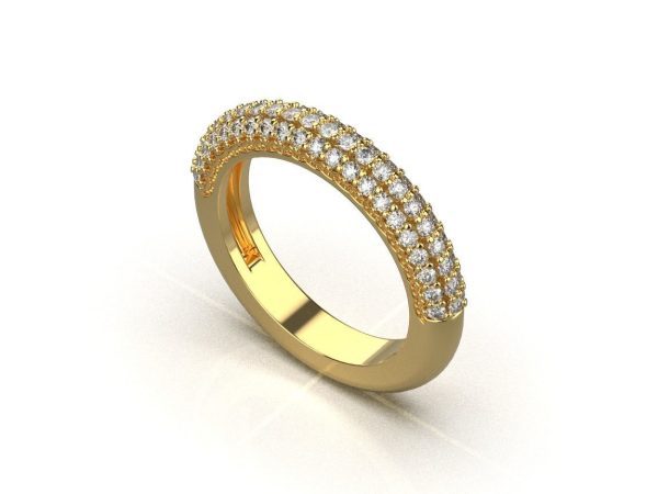 ring code 175