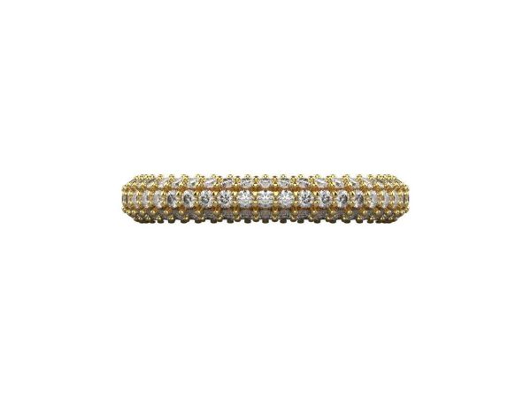 ring code 175