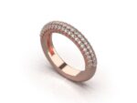ring code 175