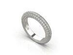 ring code 175