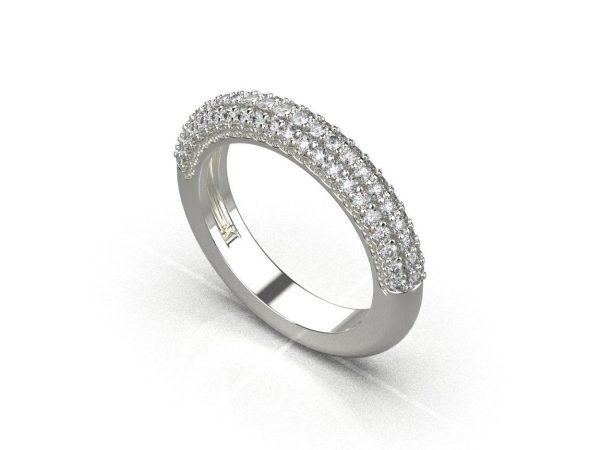 ring code 175