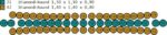 ring code 175