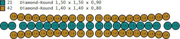ring code 175