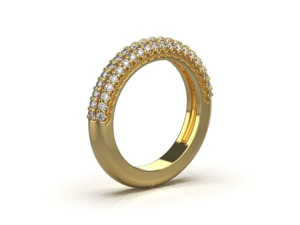 ring code 175