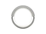 ring code 175
