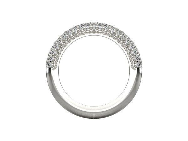 ring code 175