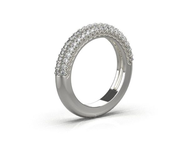 ring code 175