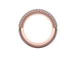 ring code 175