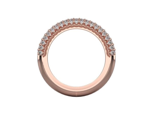 ring code 175
