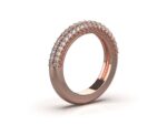 ring code 175