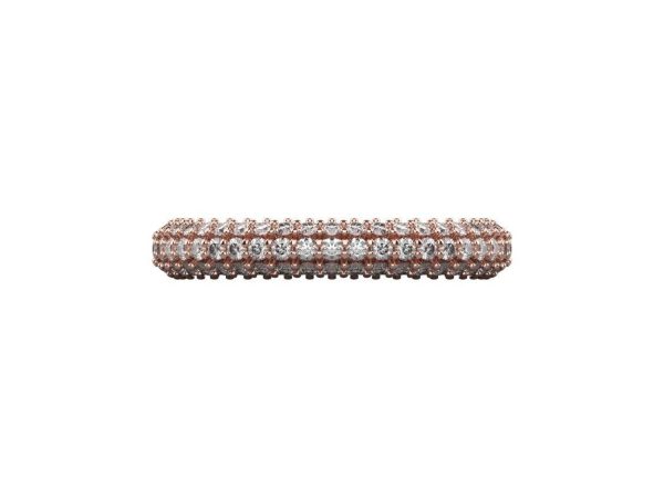ring code 175