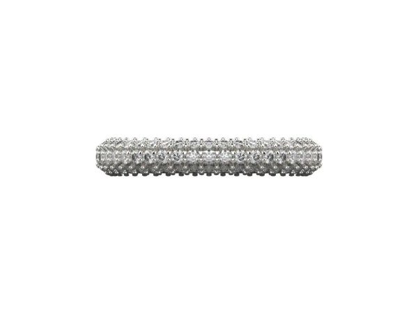 ring code 175