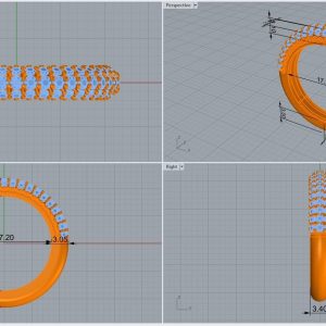 ring-code-175-3d-model-fe3e8be139