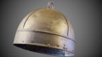 Ring Helmet